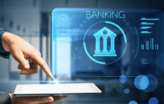 Modern Finansal Köprüler: Posta Teşkilatı Üzerinden Güvenli Kaynak Aktarım Rehberi