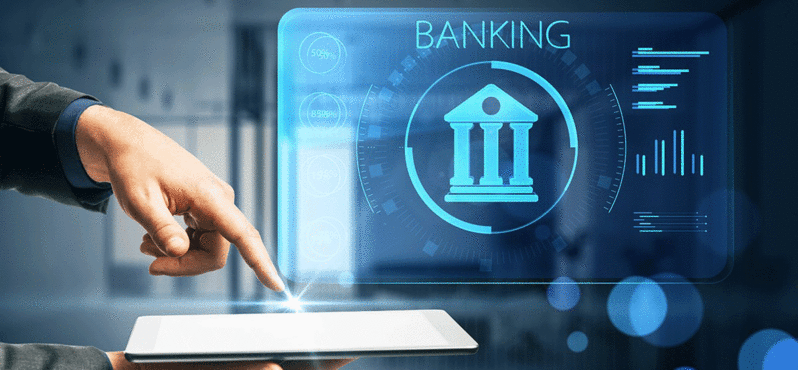 Modern Finansal Köprüler: Posta Teşkilatı Üzerinden Güvenli Kaynak Aktarım Rehberi