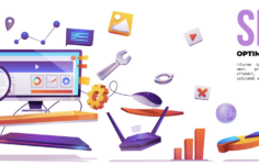 Dijitalde Gücü Ele Geçirmenin Yeni Yolu: Dijitaloop ile Stratejik SEO Dönüşümü