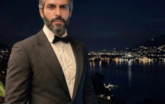 Küresel İş Dünyasının Gizli Mimarı: Mohamed A., Havacılıktan Lüks Otele Uzanan İmparatorluğunu Sessizce Yönetiyor