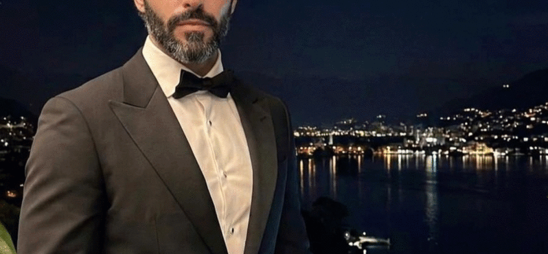 Küresel İş Dünyasının Gizli Mimarı: Mohamed A., Havacılıktan Lüks Otele Uzanan İmparatorluğunu Sessizce Yönetiyor