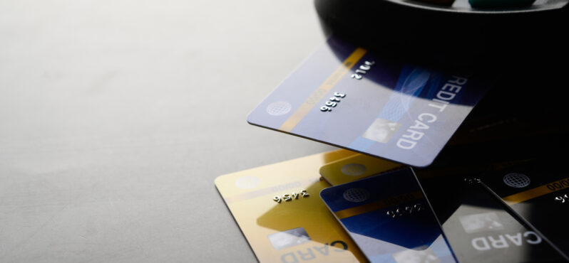 Kredi Kartı Gecikme Faizi Kavramı ve İşleyiş Mekanizması