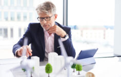 Gayrimenkul Yatırımcılarının Bilmesi Gereken Kira Geliri Vergilendirme Süreçleri