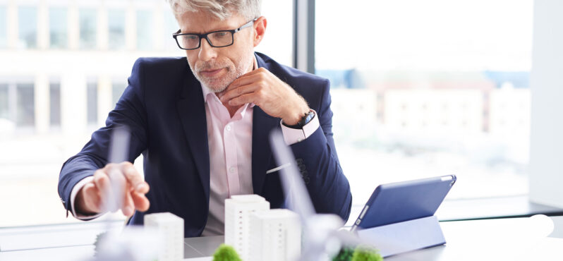 Gayrimenkul Yatırımcılarının Bilmesi Gereken Kira Geliri Vergilendirme Süreçleri