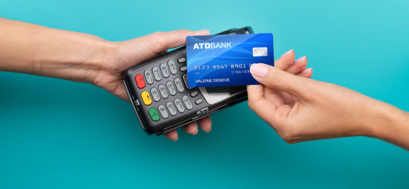 Kredi Kartı Limit Belirleme Mekanizması ve Güncelleme Süreçleri