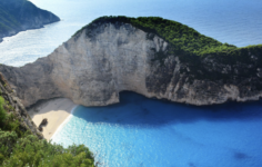 Yunanistan Golden Visa Başvurularında Rekor Talep