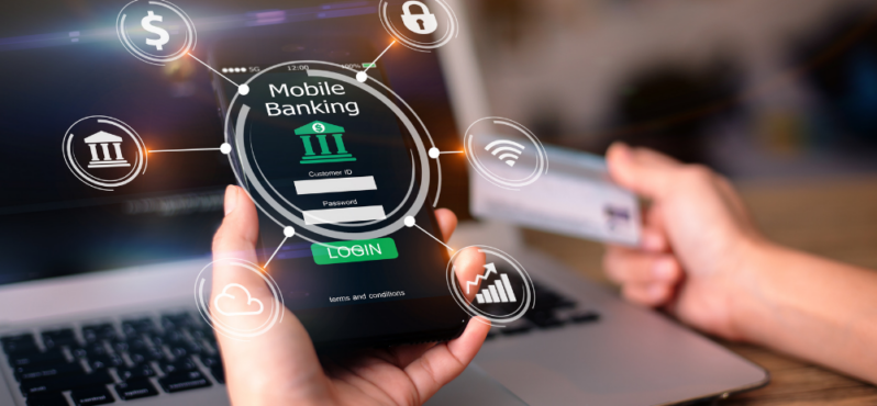 Dijital Bankacılıkta Erişim Güvenliği ve Şifre Yönetimi Rehberi