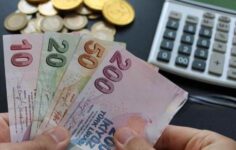 Maaş Haczi Hakkında Bilmeniz Gereken Her Şey: Haklarınız ve Sorumluluklarınız