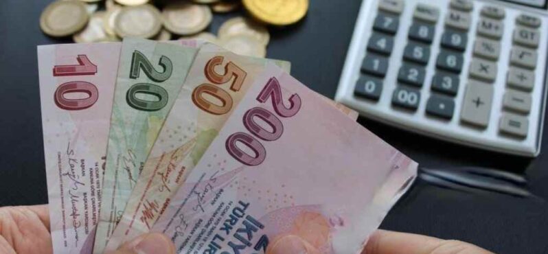 Maaş Haczi Hakkında Bilmeniz Gereken Her Şey: Haklarınız ve Sorumluluklarınız
