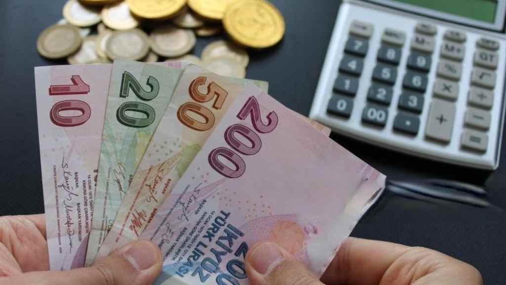 Maaş Haczi Hakkında Bilmeniz Gereken Her Şey: Haklarınız ve Sorumluluklarınız