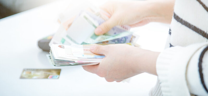 Finansal Piyasalarda Yeni Dönem: Sınır Ötesi İşlemlerde Vadeli Ödeme Kısıtlaması