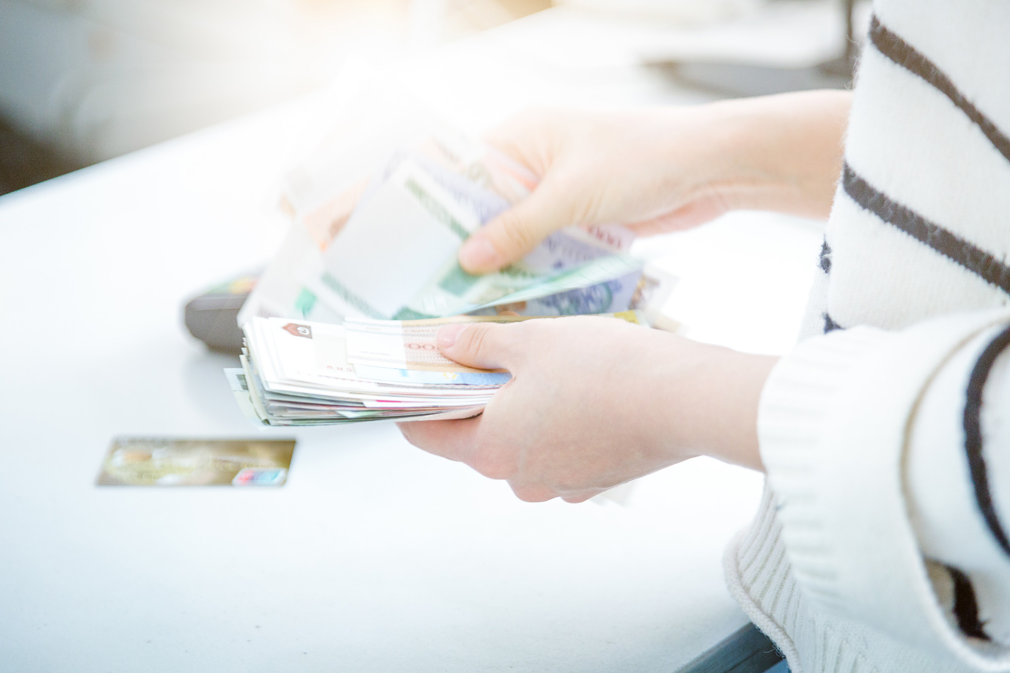 Finansal Piyasalarda Yeni Dönem: Sınır Ötesi İşlemlerde Vadeli Ödeme Kısıtlaması