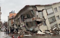 Afet Sonrası Yeniden Başlangıç: Deprem Destek Kredileri Hakkında Bilmeniz Gerekenler
