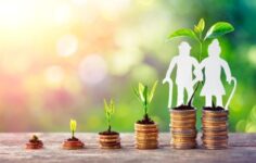 Finansal Geleceğinizi İnşa Etmek: Bireysel Emeklilik ve Hayat Sigortası Arasındaki Farklar