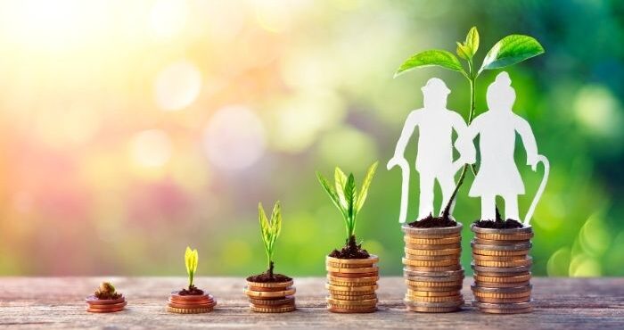 Finansal Geleceğinizi İnşa Etmek: Bireysel Emeklilik ve Hayat Sigortası Arasındaki Farklar