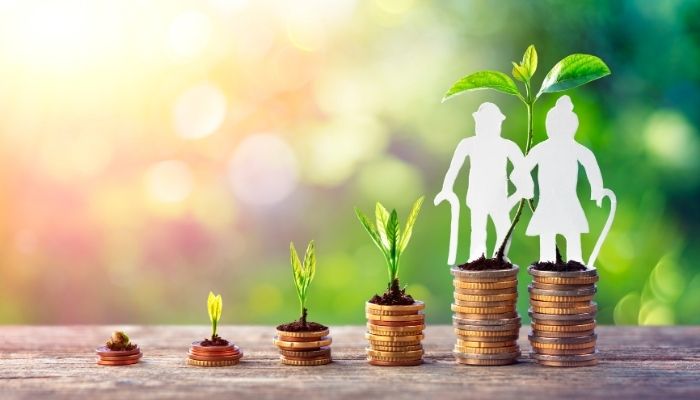 Finansal Geleceğinizi İnşa Etmek: Bireysel Emeklilik ve Hayat Sigortası Arasındaki Farklar