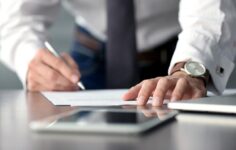 Banka Referans Mektubu Nedir? Finansal İtibarınızın Dijital Pasaportu
