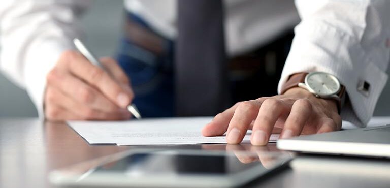 Banka Referans Mektubu Nedir? Finansal İtibarınızın Dijital Pasaportu