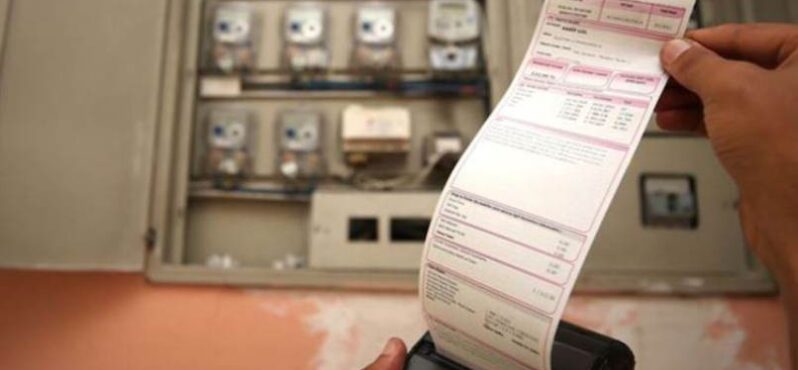 Fatura Dönemlerinde Sürprizlerle Karşılaşmamak İçin Bilinmesi Gerekenler