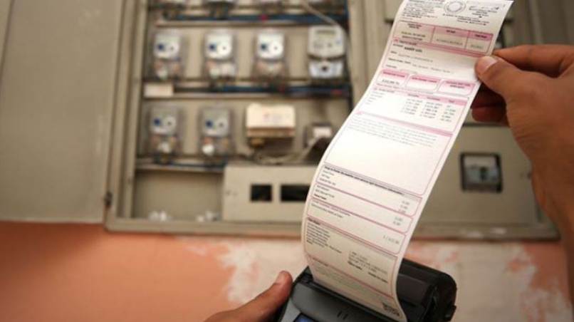 Fatura Dönemlerinde Sürprizlerle Karşılaşmamak İçin Bilinmesi Gerekenler