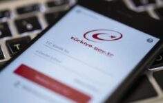Dijital Dünyada Abonelik Fesih İşlemleri: Bürokrasiden Kaçış Rehberi