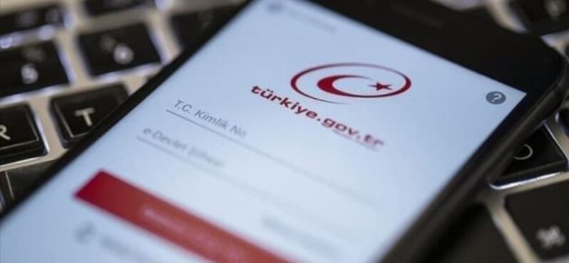 Dijital Dünyada Abonelik Fesih İşlemleri: Bürokrasiden Kaçış Rehberi