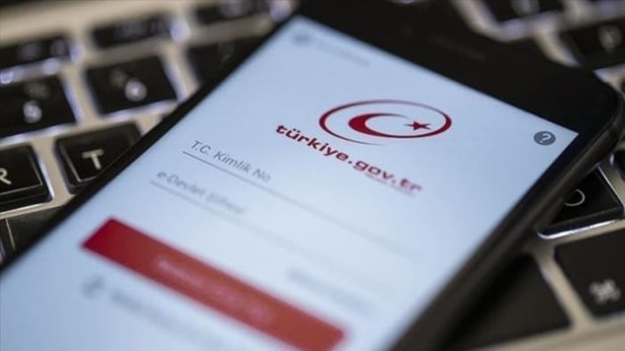 Dijital Dünyada Abonelik Fesih İşlemleri: Bürokrasiden Kaçış Rehberi