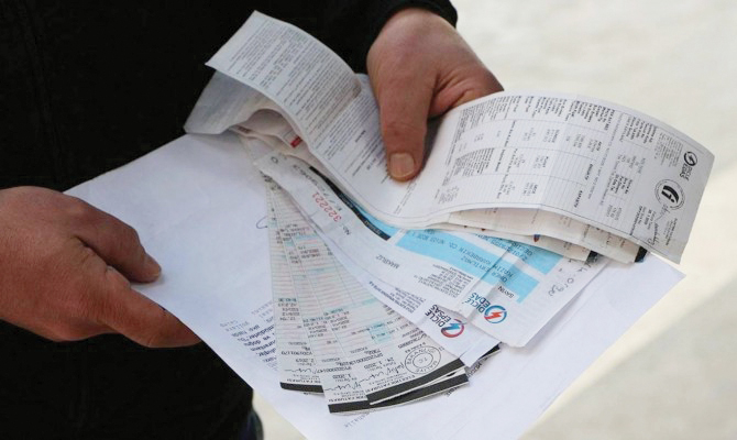 Fatura Dönemlerinde Sürprizlerle Karşılaşmamak İçin Bilinmesi Gerekenler