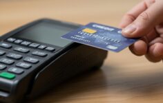 E-Ticarette Ödeme Hataları: Kredi Kartı Kodları ve Güvenlik Rehberi