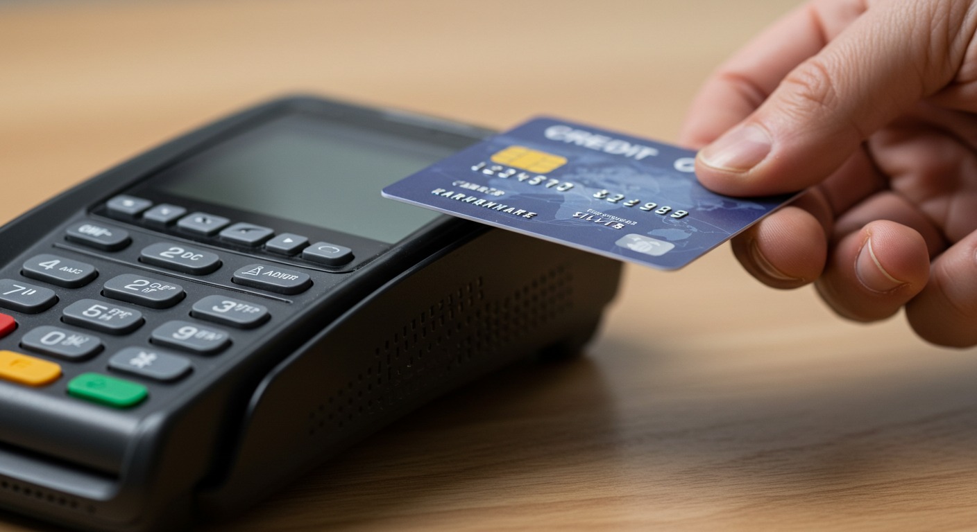E-Ticarette Ödeme Hataları: Kredi Kartı Kodları ve Güvenlik Rehberi
