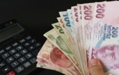Yeni Anne ve Babalar İçin Rehber: Devletin Sunduğu Doğum Destekleri