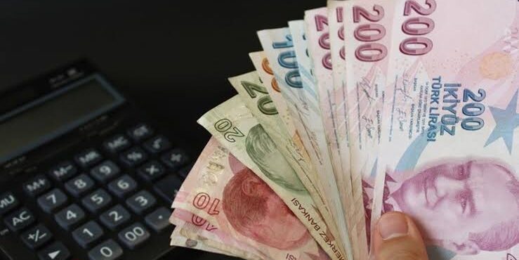 Yeni Anne ve Babalar İçin Rehber: Devletin Sunduğu Doğum Destekleri