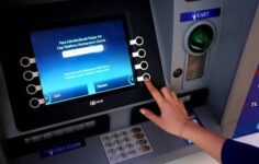 ATM’den Nakit Çekim ve Yatırım İşlemleri: 2026 Güncel Limit Rehberi