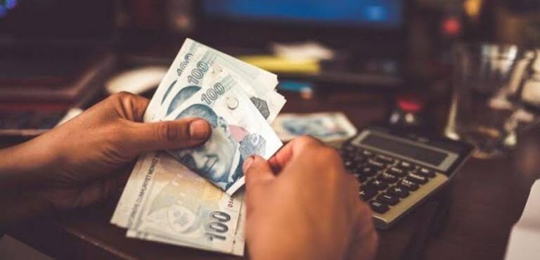 İşsizlik Maaşı Hakkında Bilmeniz Gereken Her Şey: Haklar ve Prosedürler