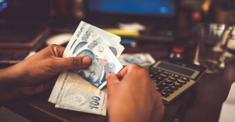 İşsizlik Maaşı Hakkında Bilmeniz Gereken Her Şey: Haklar ve Prosedürler