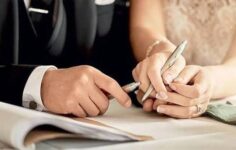 Evlilik Yolculuğunda Finansal Güvence: Düğün Kredileri Hakkında Her Şey