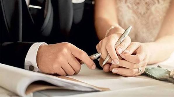 Evlilik Yolculuğunda Finansal Güvence: Düğün Kredileri Hakkında Her Şey