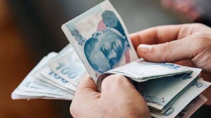 Yeni Anne ve Babalar İçin Rehber: Devletin Sunduğu Doğum Destekleri