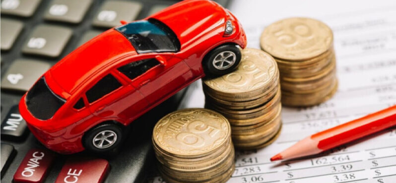 Araç Sahiplerinin Rehberi: Motorlu Taşıtlar Vergisi Hakkında Her Şey
