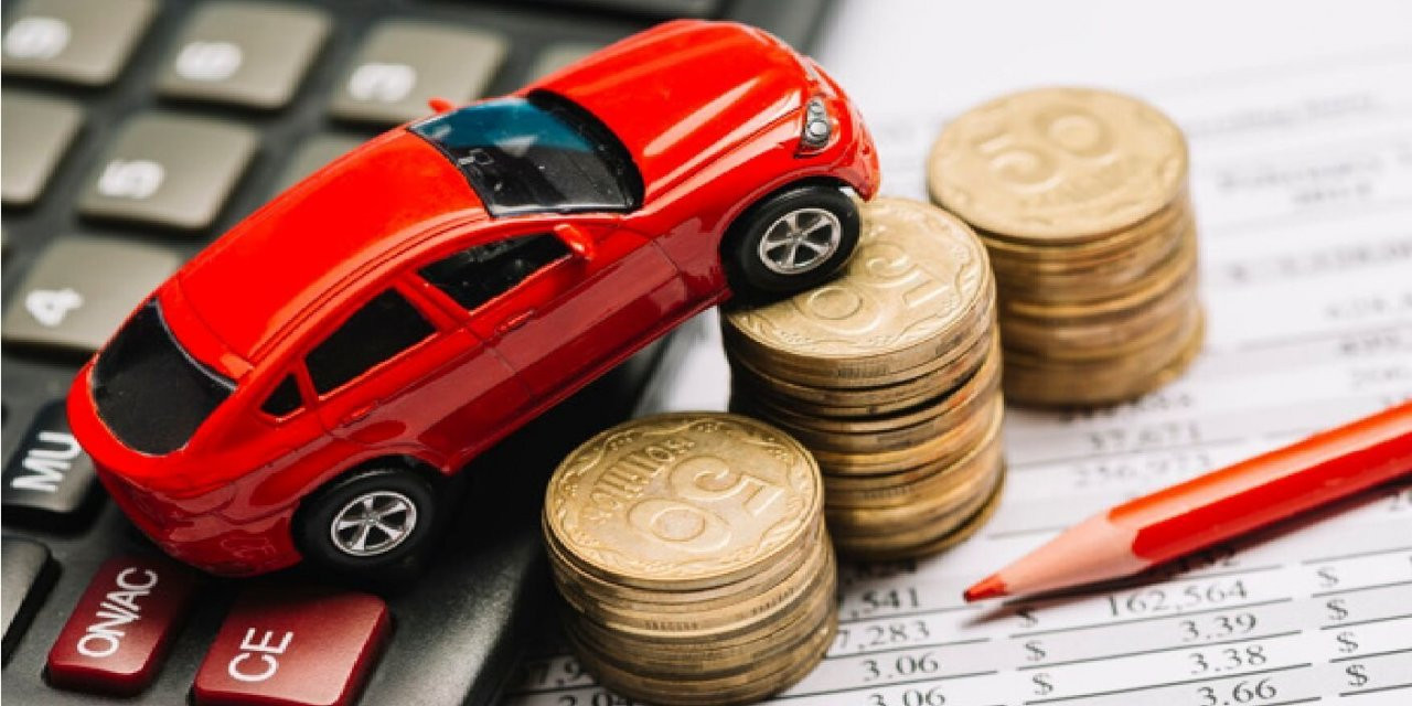 Araç Sahiplerinin Rehberi: Motorlu Taşıtlar Vergisi Hakkında Her Şey