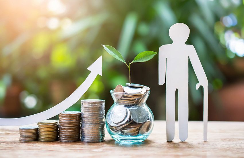 Finansal Geleceğinizi İnşa Etmek: Bireysel Emeklilik ve Hayat Sigortası Arasındaki Farklar
