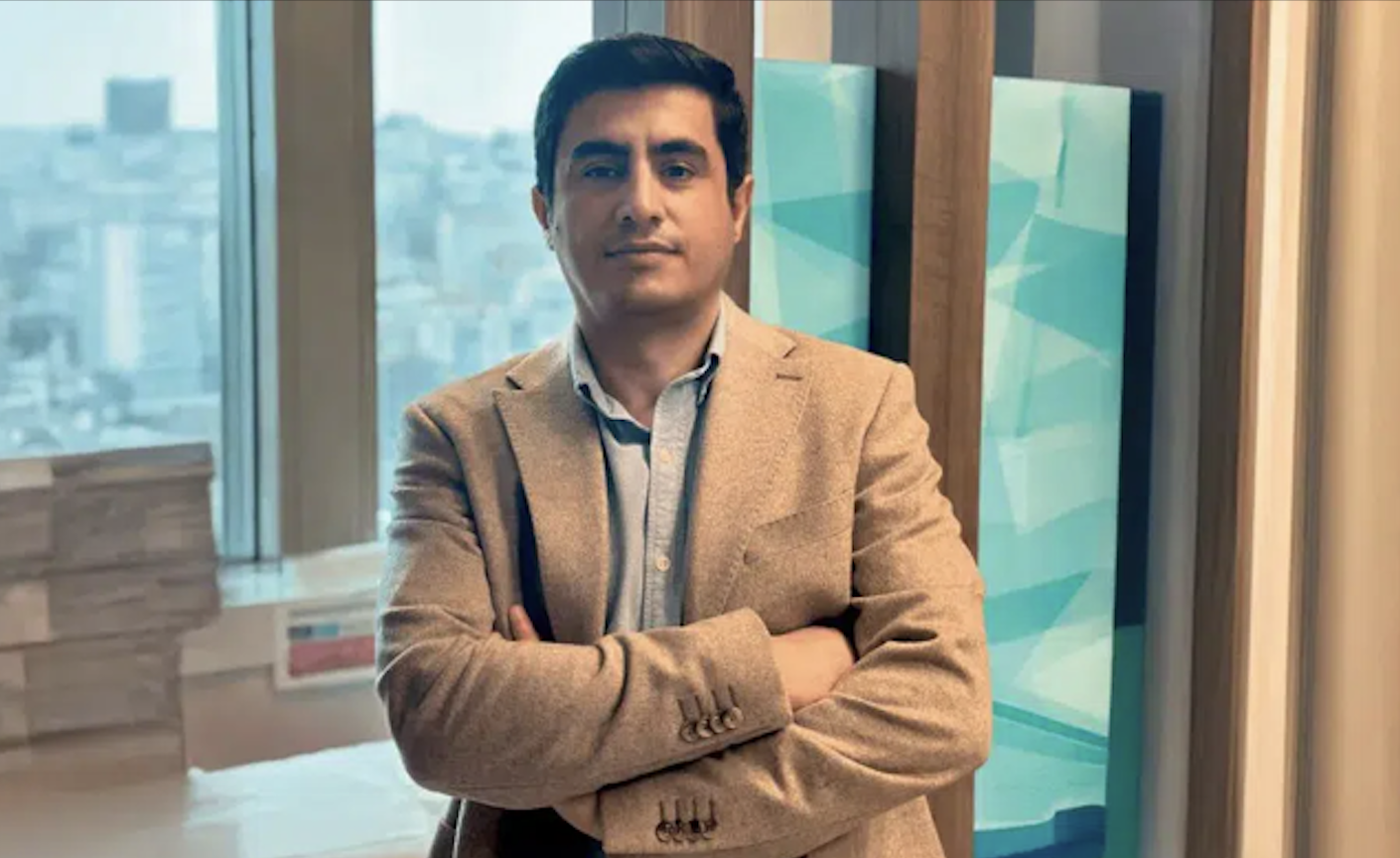 Beyin Hasarında Umut Veren Gelişmeler: Doğru Rehabilitasyonla Yaşam Kalitesi Artıyor
