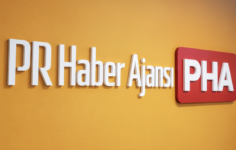 PR Ajansı ve Dijital İtibar Yönetimi: Markalar İçin Yeni Rekabet Alanı