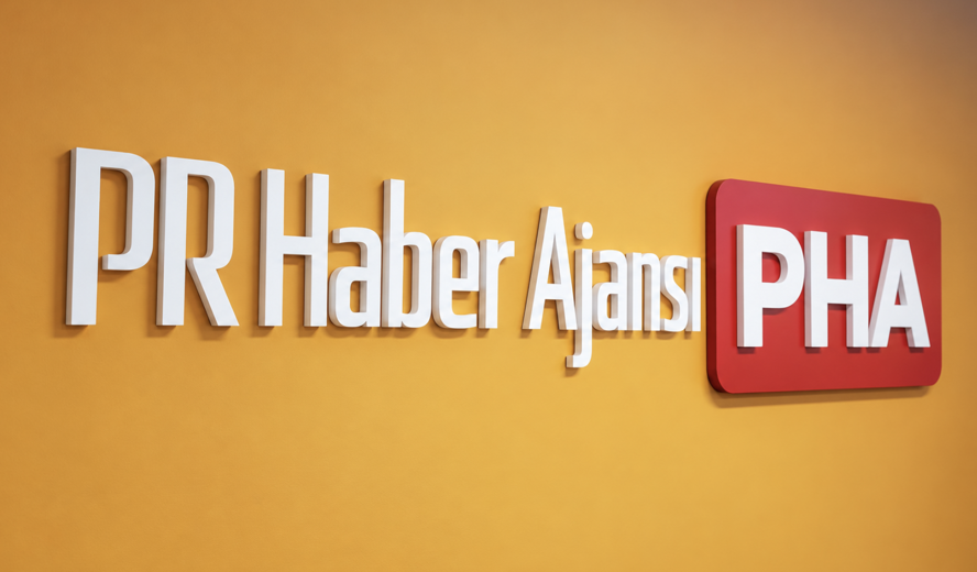 PR Ajansı ve Dijital İtibar Yönetimi: Markalar İçin Yeni Rekabet Alanı