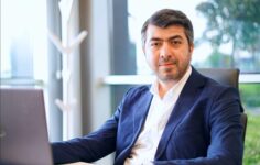 Sanction Scanner, Kabuğunu Kırdı: Küresel RegTech Markası Yoluna “Complead” Olarak Devam Ediyor